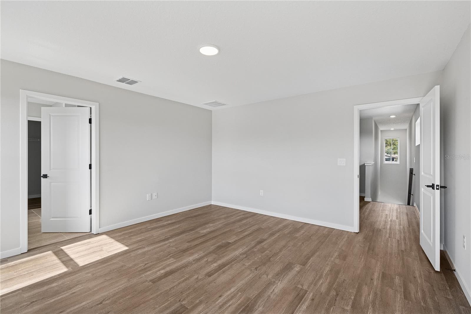 Owners Suite - 4480 NW 37TH STREET RD, OCALA