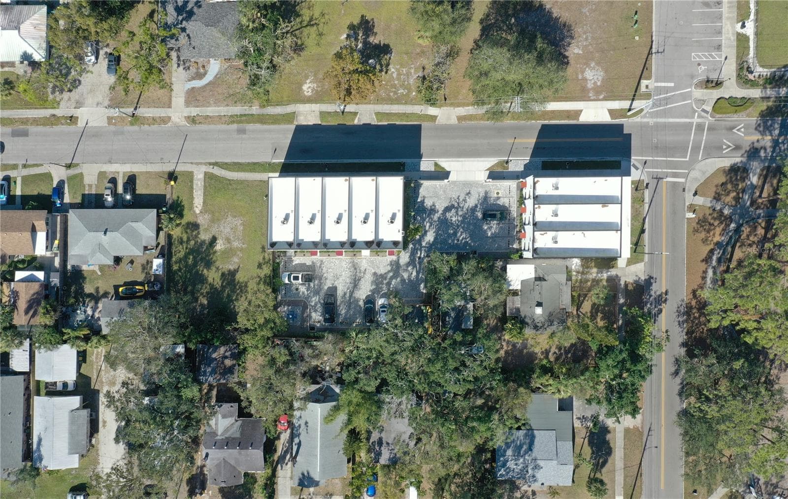 Single Family Residence at 1744 10TH ST, SARASOTA, photo 2 of 32