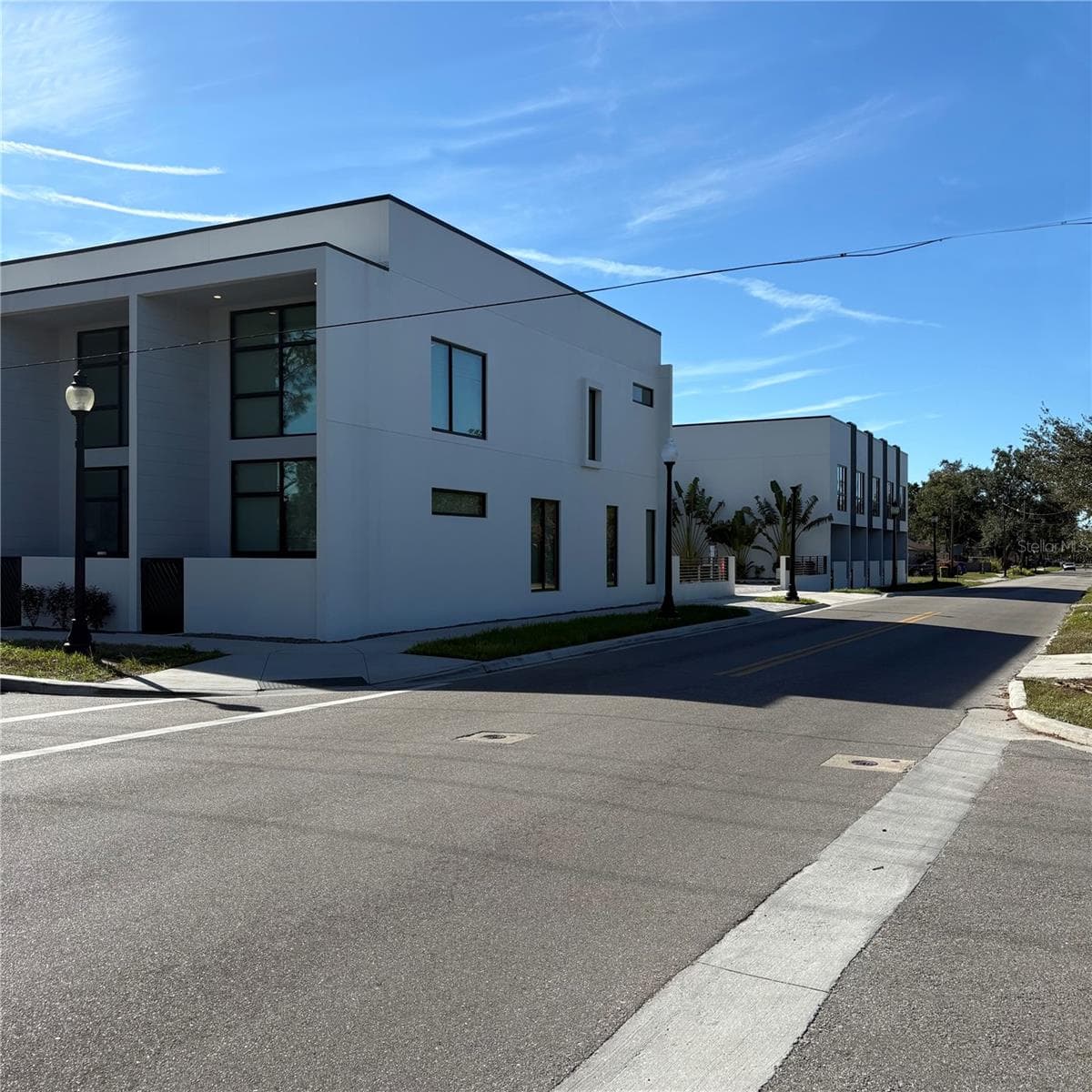 Single Family Residence at 1744 10TH ST, SARASOTA, photo 5 of 32