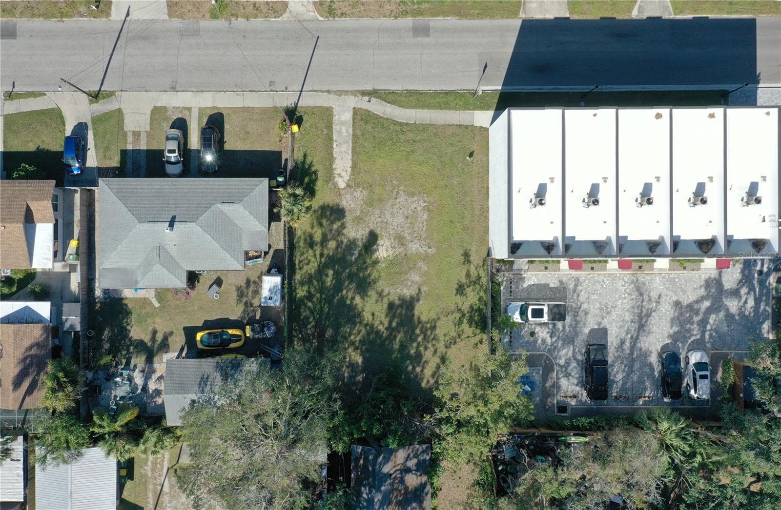 Single Family Residence at 1744 10TH ST, SARASOTA, photo 9 of 32
