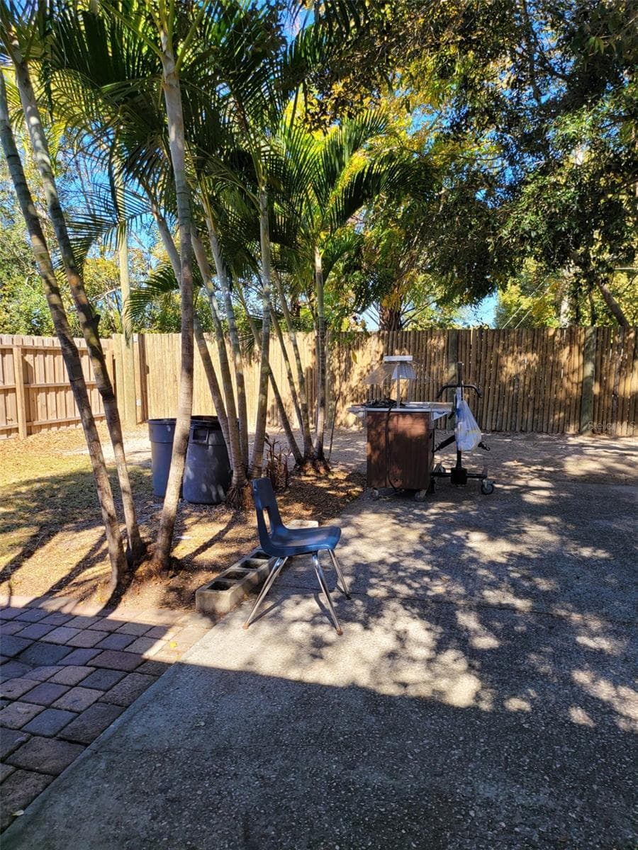Mixed Use at 5721 S TEXAS AVE, ORLANDO, photo 10 of 10