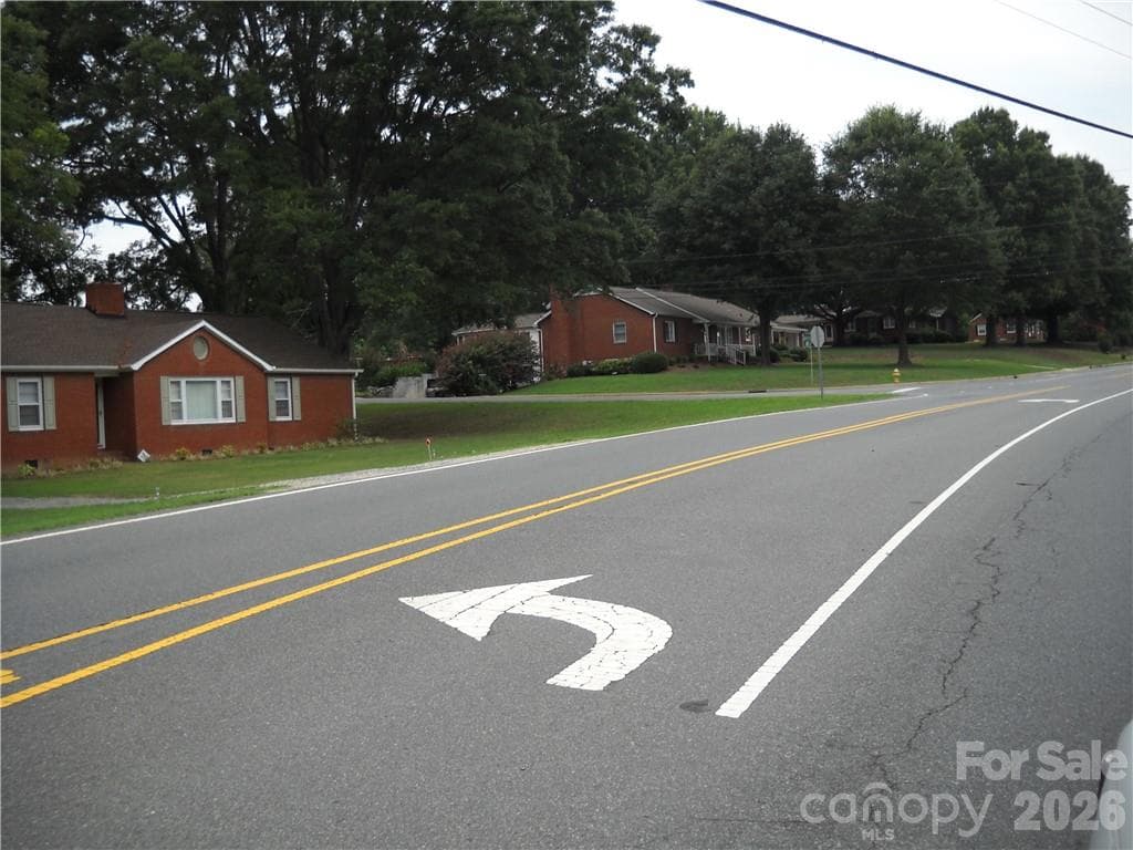 Lot at Huntersville, photo 3 of 11