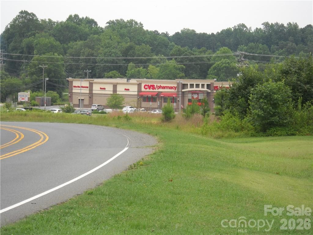 Lot at Huntersville, photo 10 of 11
