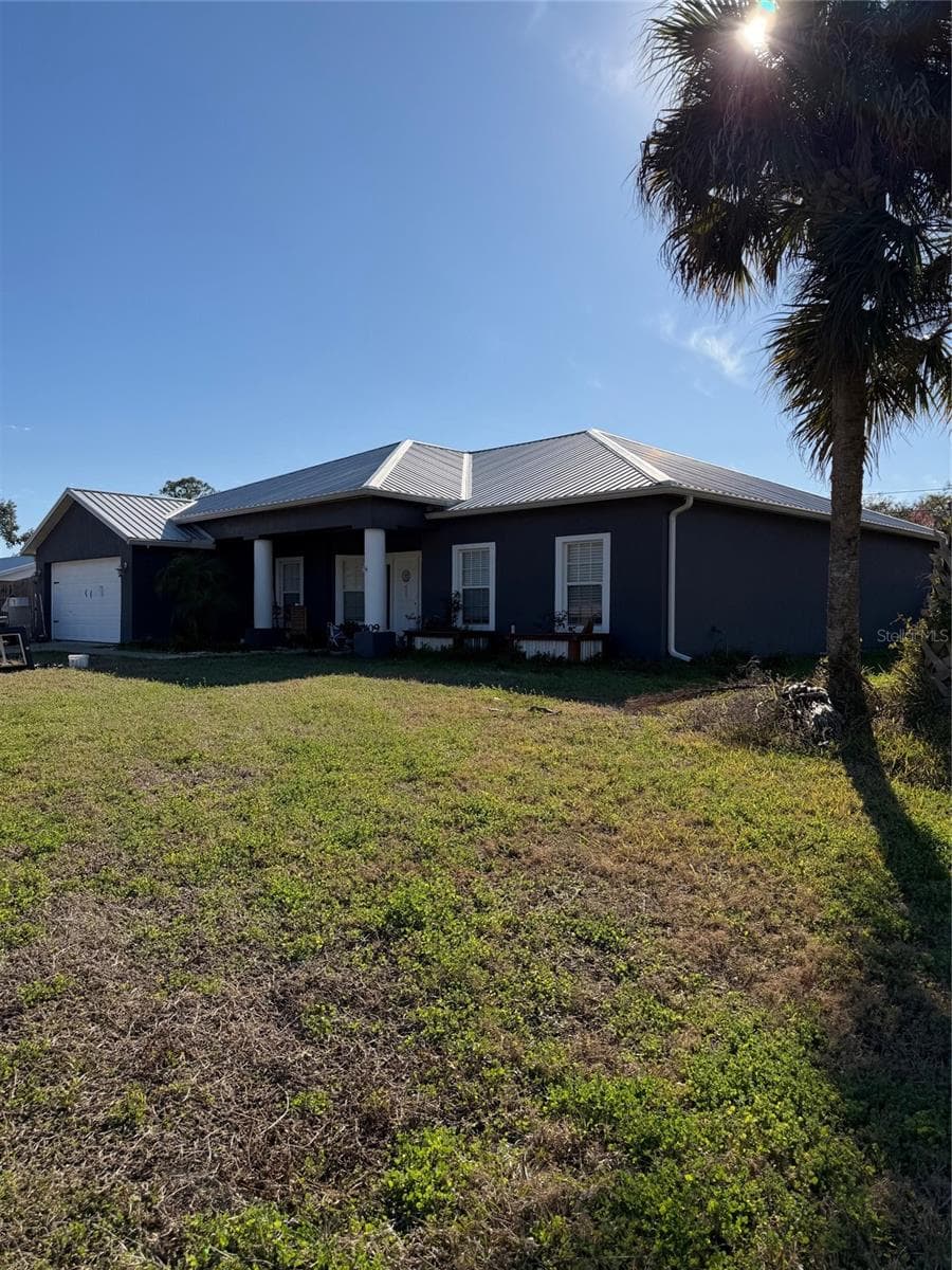 2904 JUNIPER DR