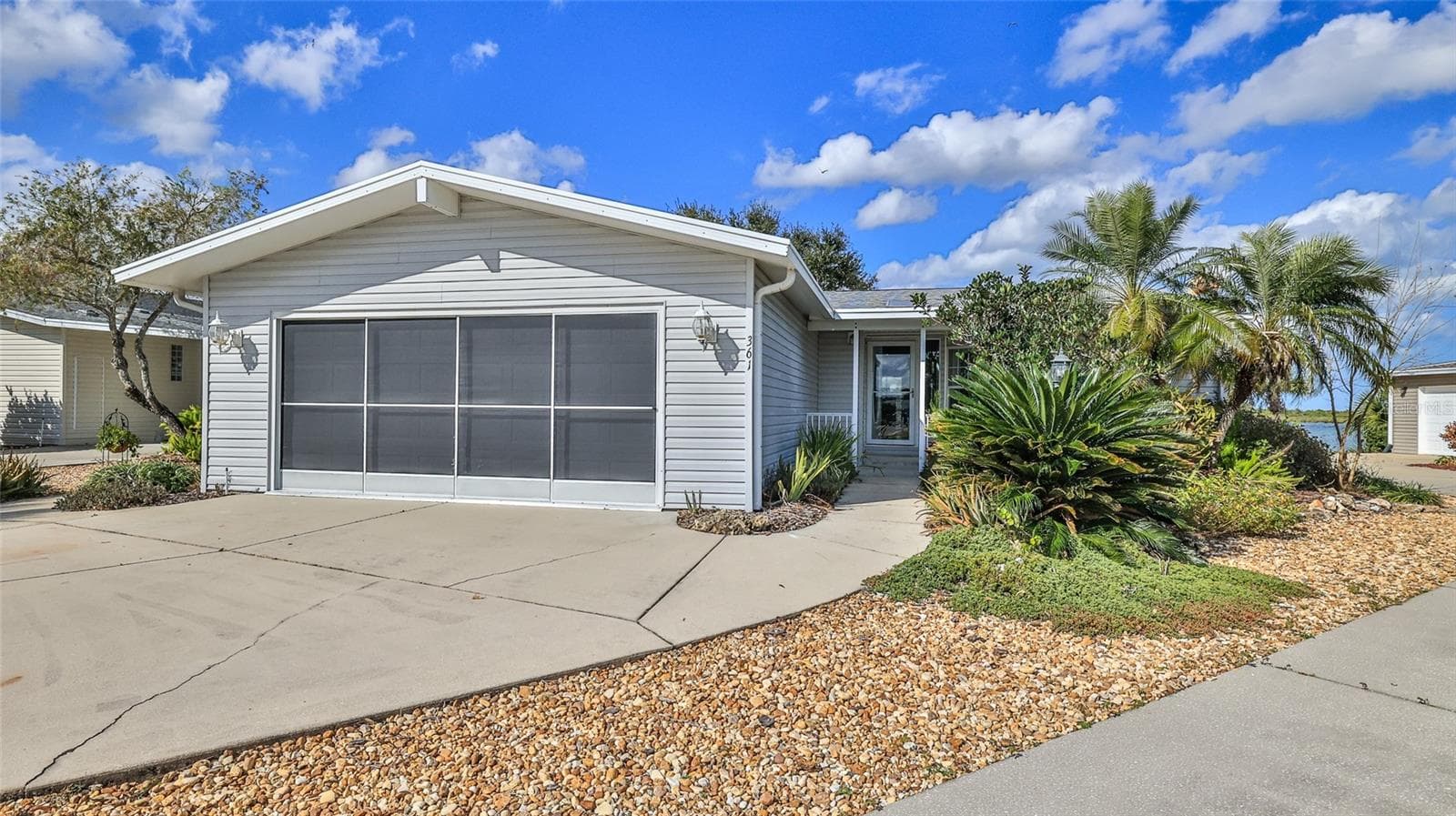 361 MARSH LANDING LOOP