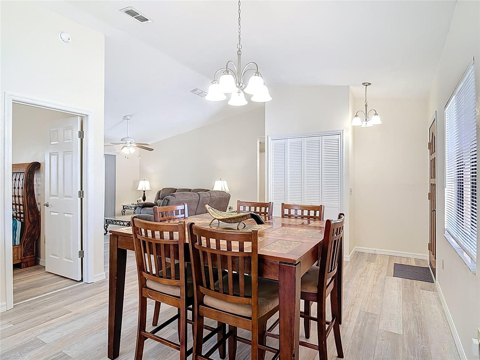 Single Family Residence at 4761 RIVERGLEN BLVD, PONCE INLET, photo 13 of 52