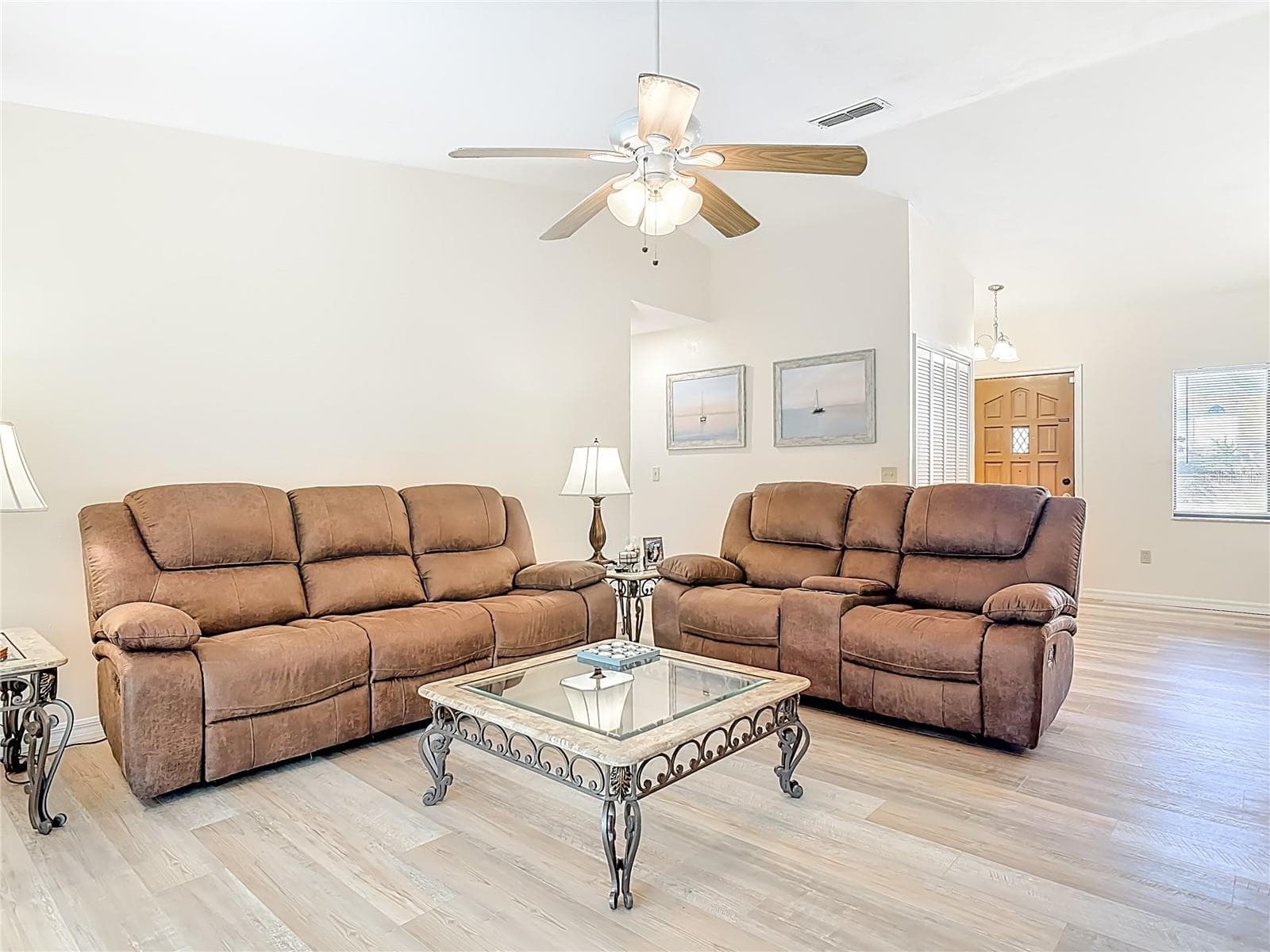 Single Family Residence at 4761 RIVERGLEN BLVD, PONCE INLET, photo 16 of 52