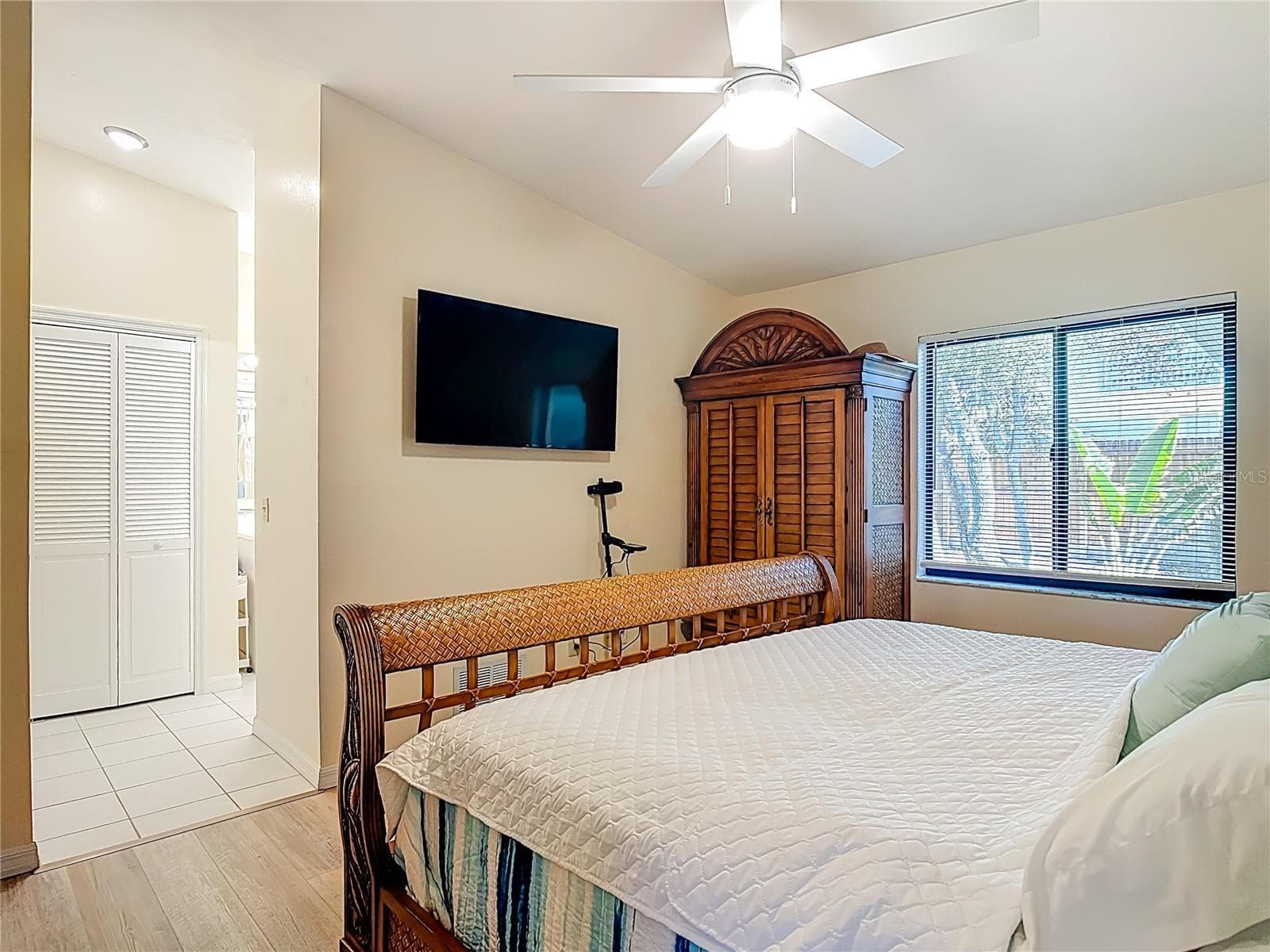Single Family Residence at 4761 RIVERGLEN BLVD, PONCE INLET, photo 18 of 52