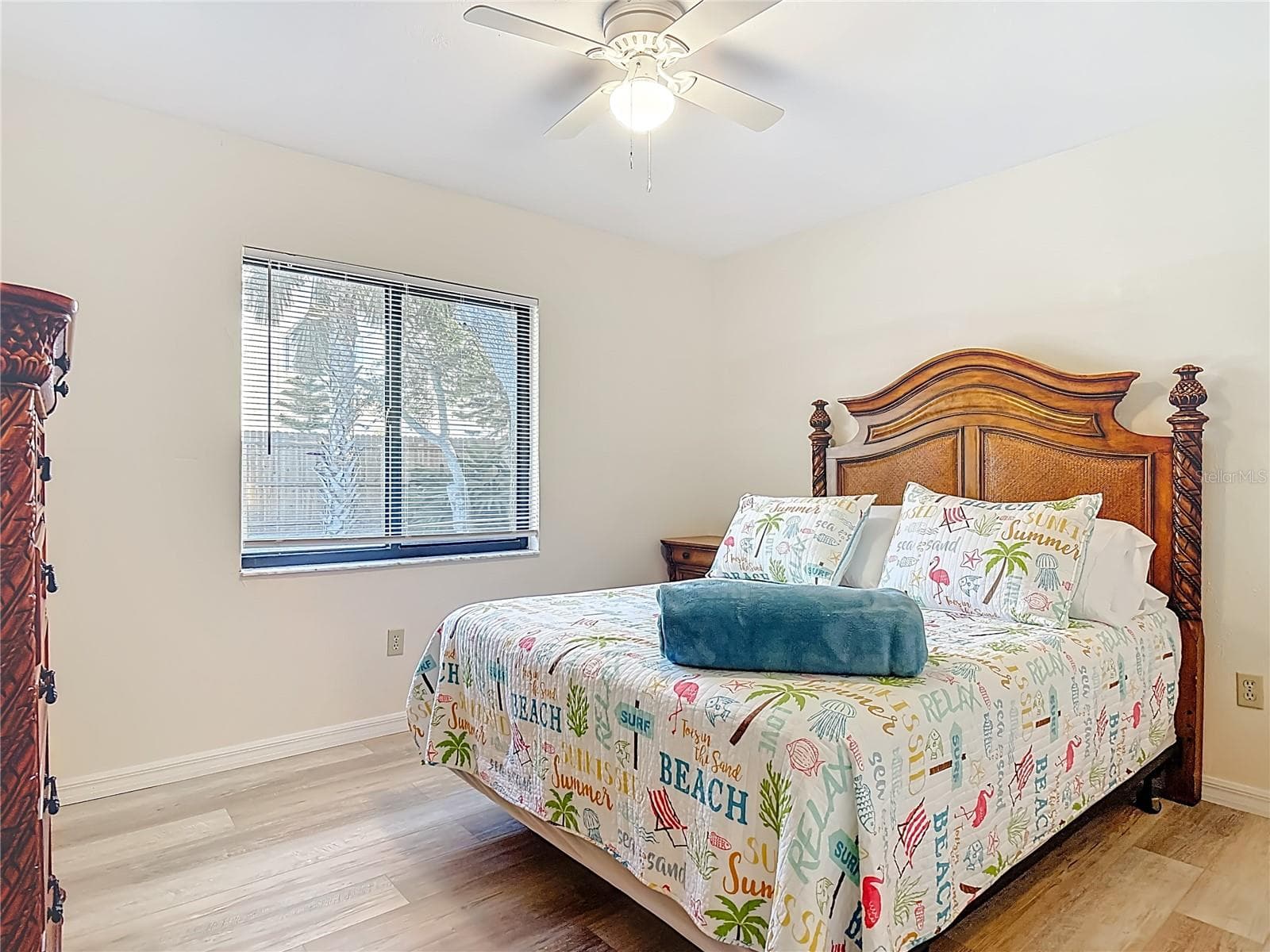 Single Family Residence at 4761 RIVERGLEN BLVD, PONCE INLET, photo 23 of 52