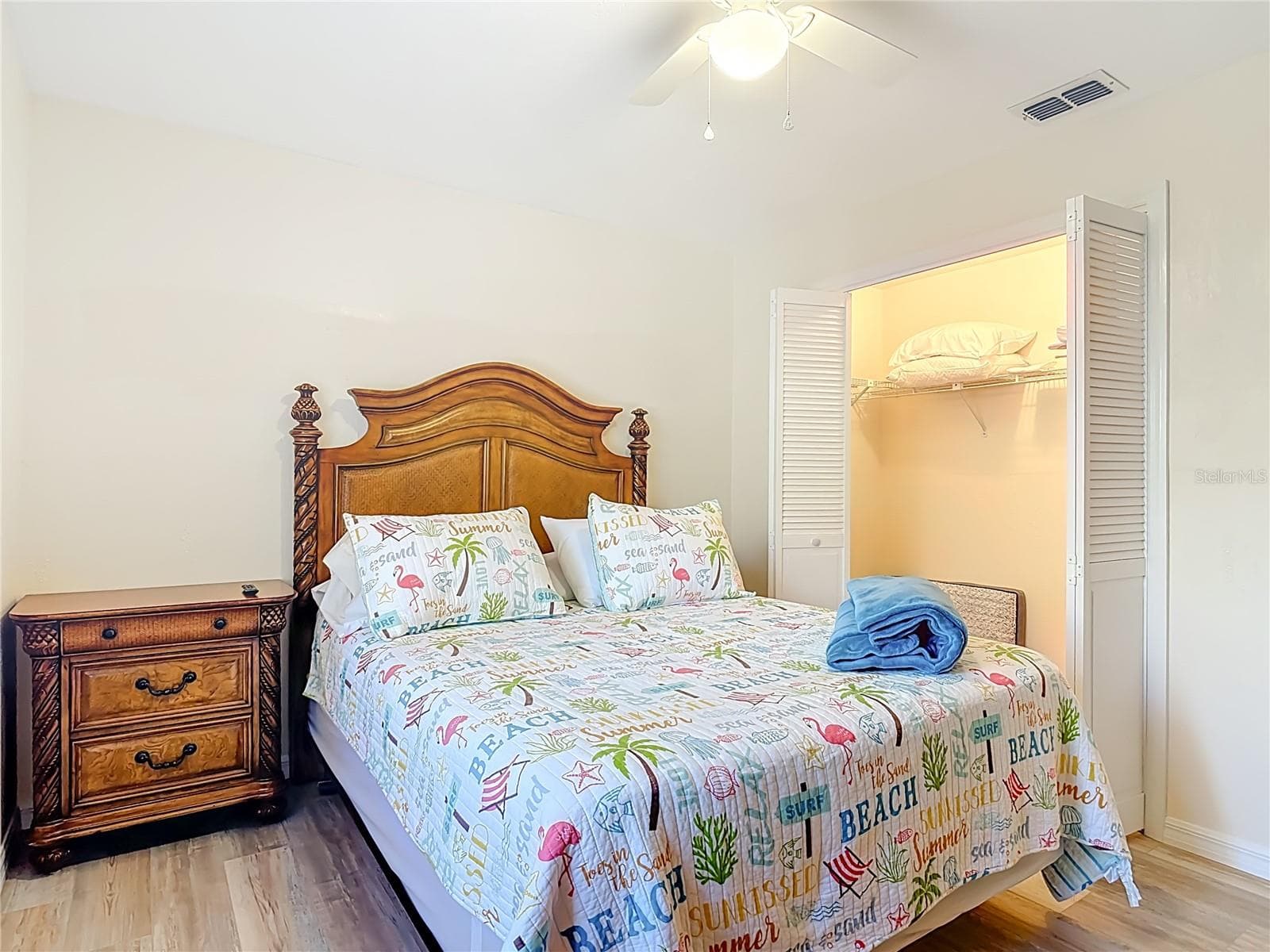 Single Family Residence at 4761 RIVERGLEN BLVD, PONCE INLET, photo 24 of 52