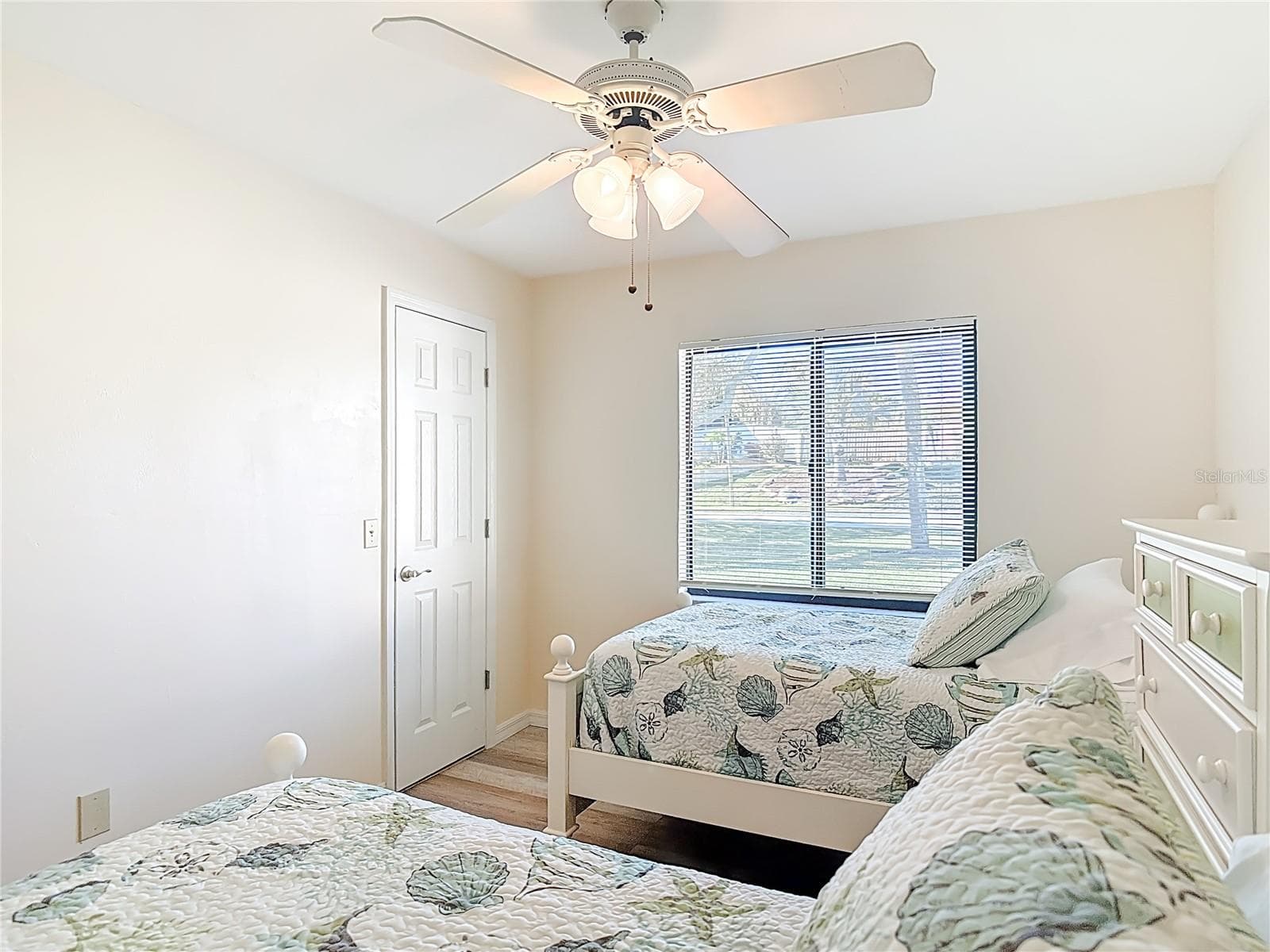 Single Family Residence at 4761 RIVERGLEN BLVD, PONCE INLET, photo 28 of 52