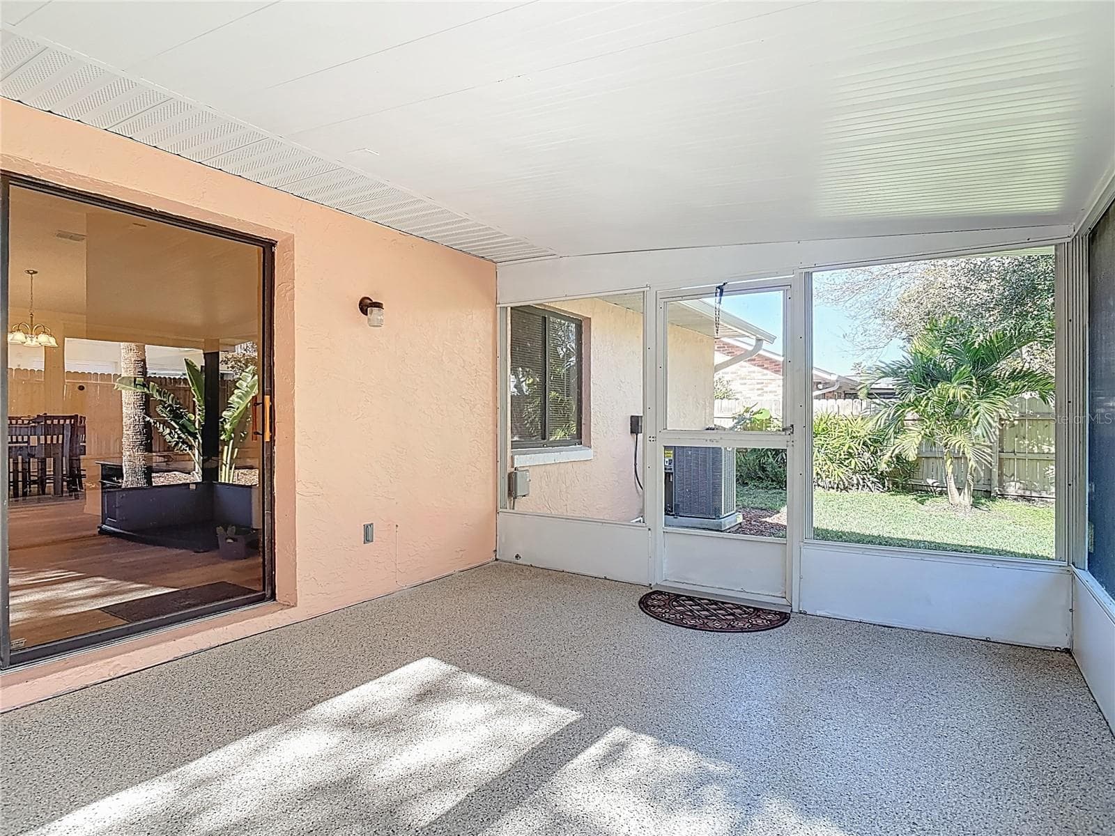 Single Family Residence at 4761 RIVERGLEN BLVD, PONCE INLET, photo 31 of 52