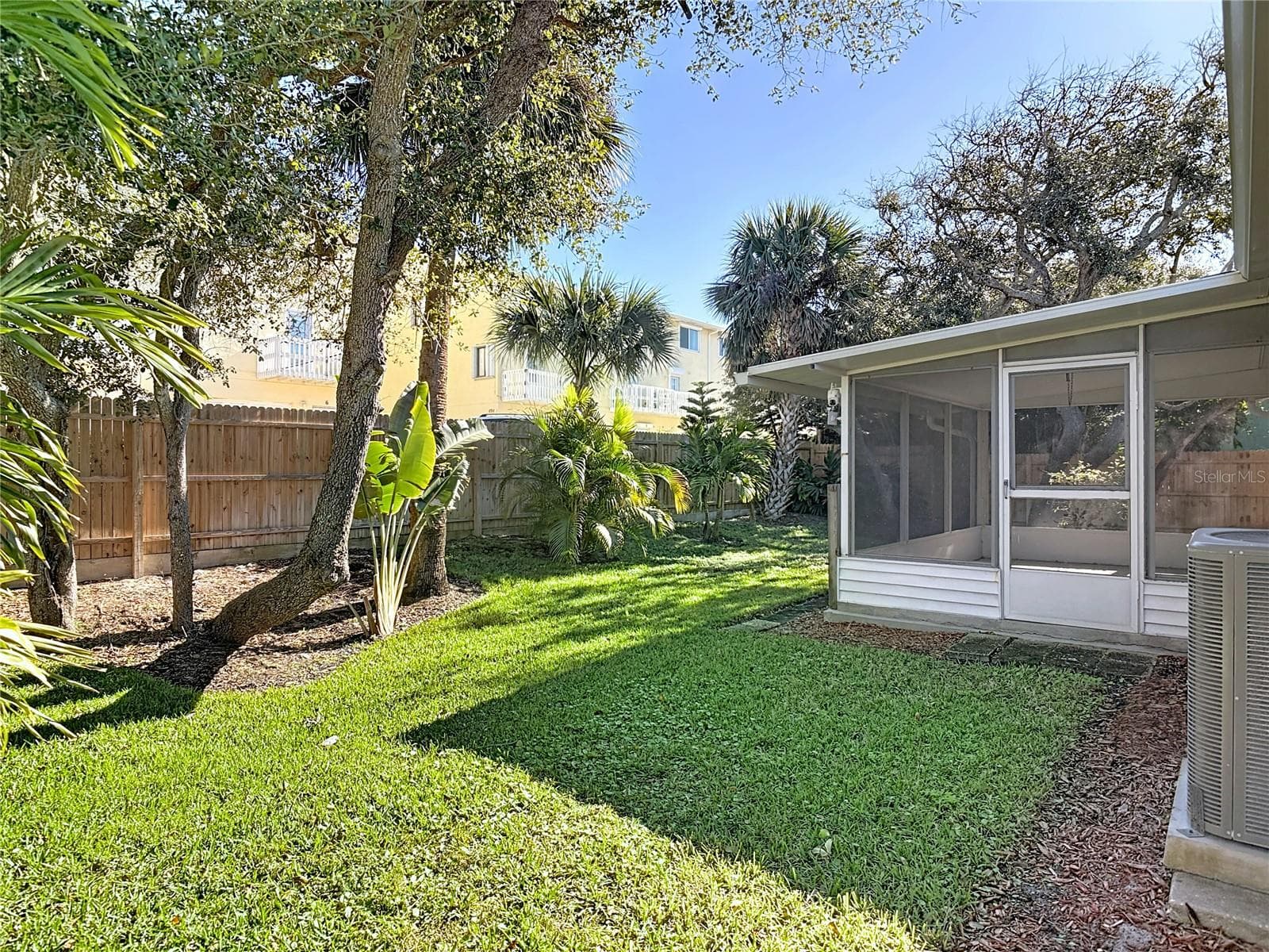 Single Family Residence at 4761 RIVERGLEN BLVD, PONCE INLET, photo 34 of 52