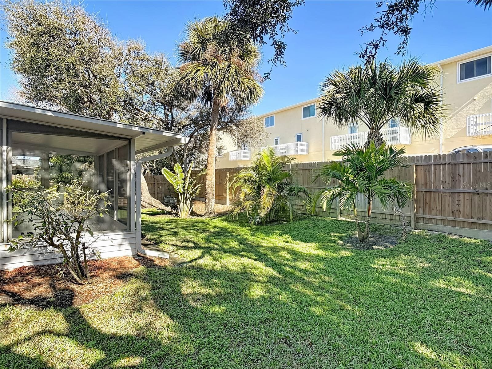 Single Family Residence at 4761 RIVERGLEN BLVD, PONCE INLET, photo 36 of 52