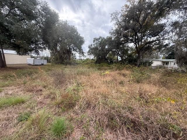 Land at SE 175TH TER, SILVER SPRINGS, photo 4 of 4