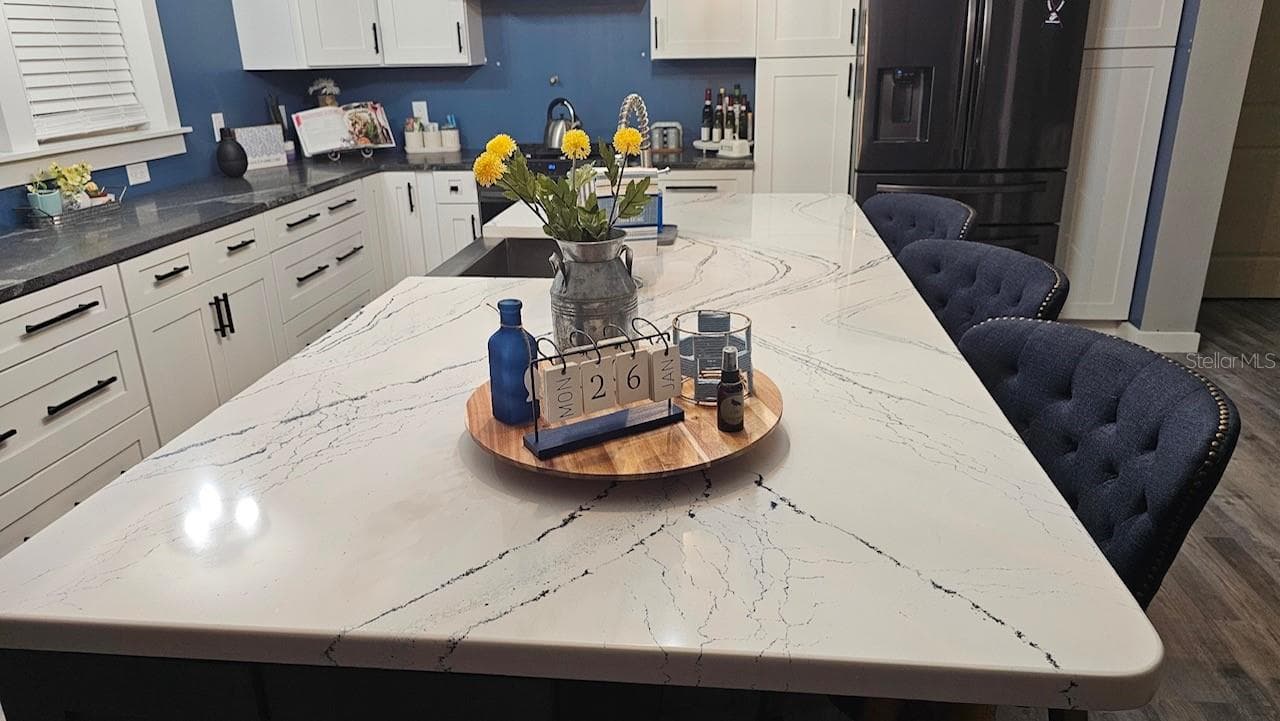 Manufactured Home at 42349 FONSECA LN, DELAND, photo 5 of 16