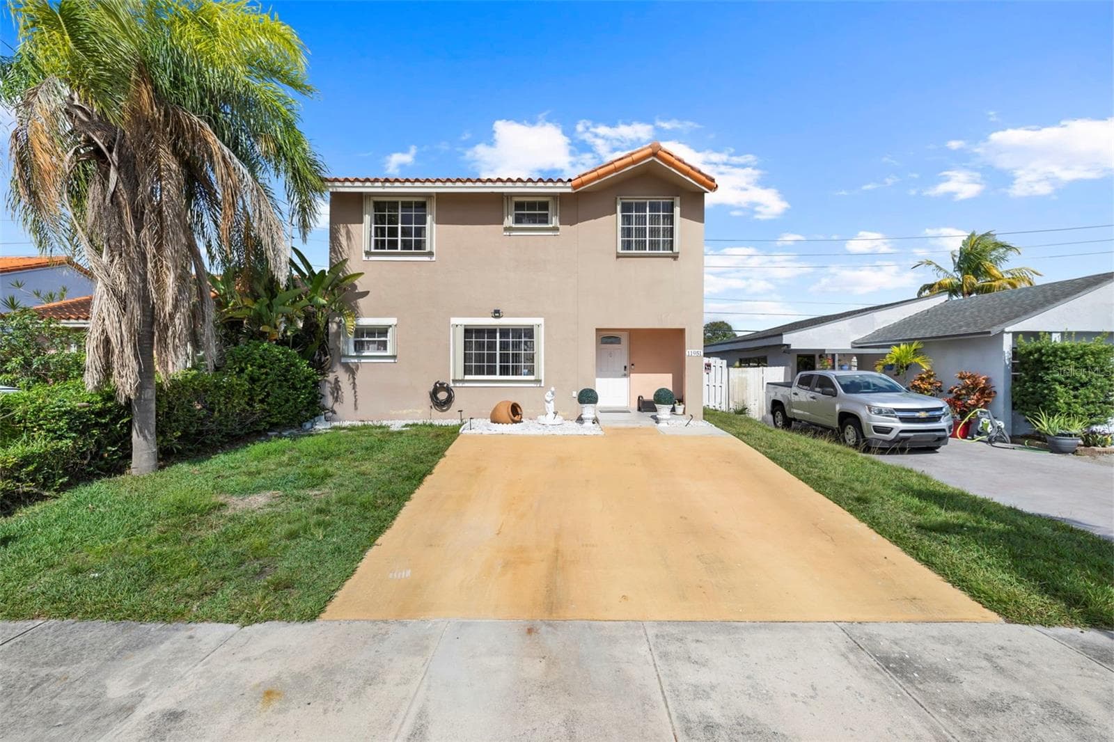 Single Family Residence at 11951 SW 208TH TER, MIAMI, photo 2 of 50