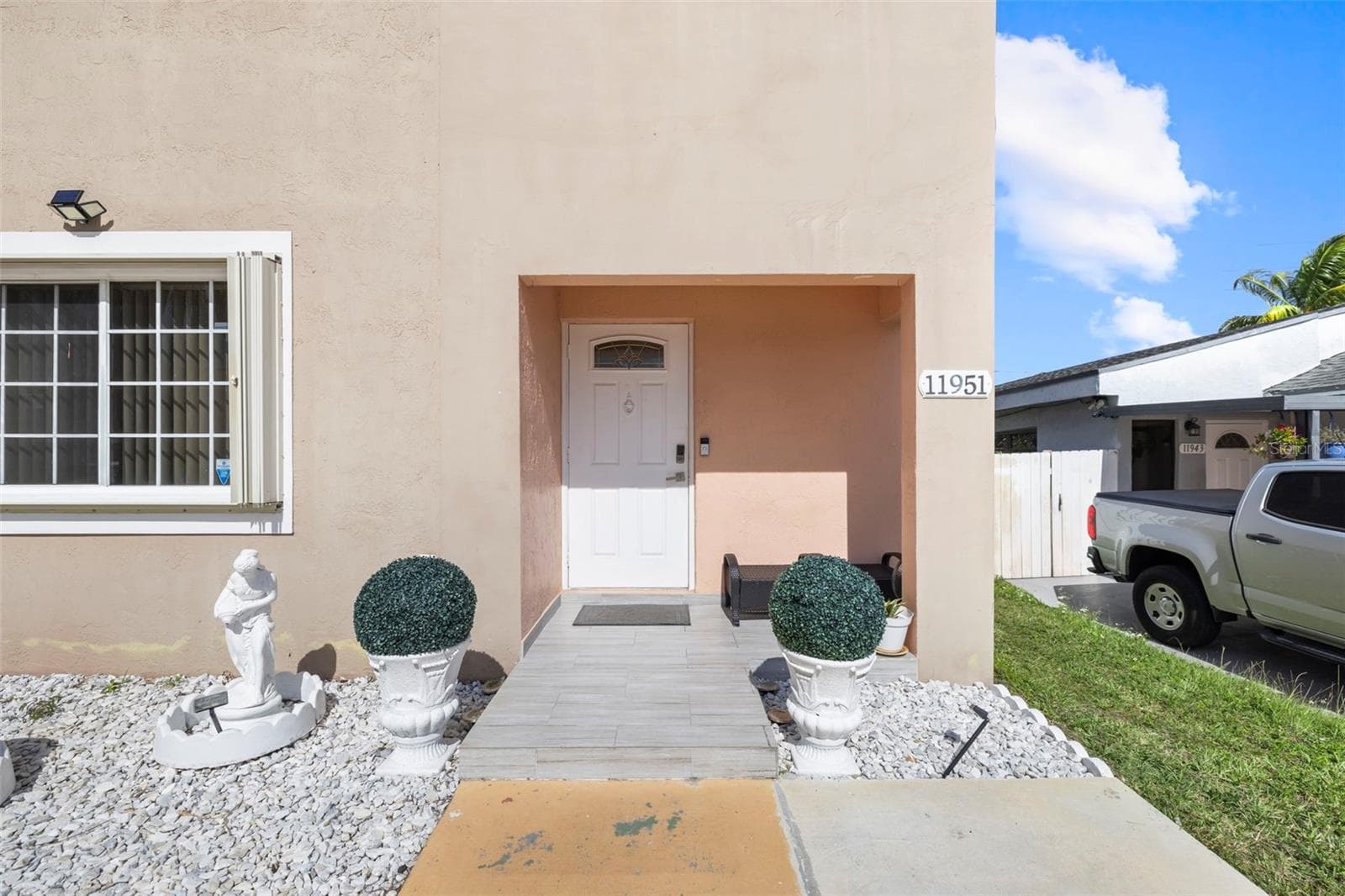Single Family Residence at 11951 SW 208TH TER, MIAMI, photo 4 of 50