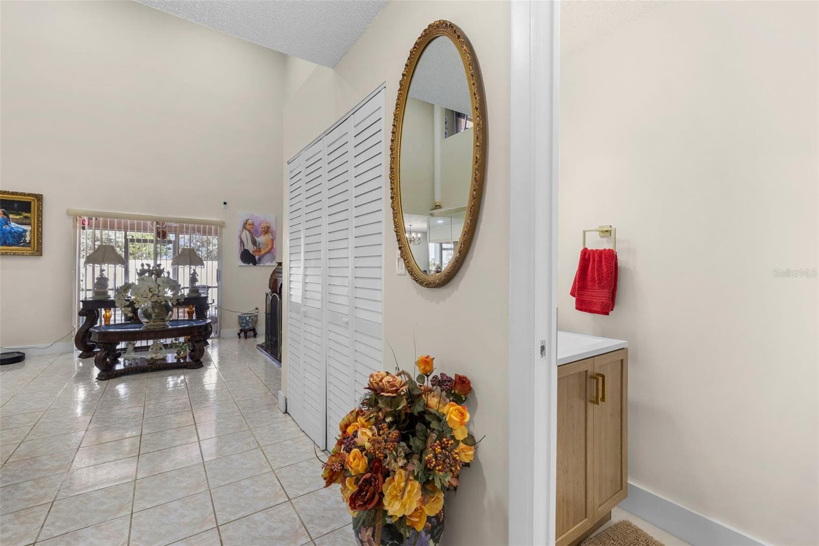 Single Family Residence at 11951 SW 208TH TER, MIAMI, photo 5 of 50