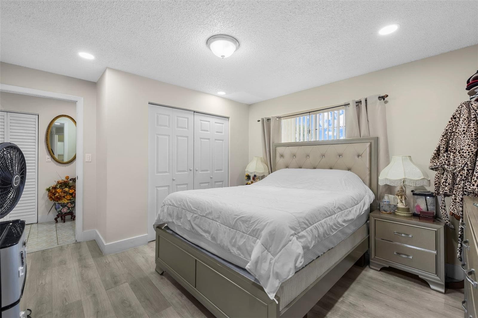 Single Family Residence at 11951 SW 208TH TER, MIAMI, photo 8 of 50