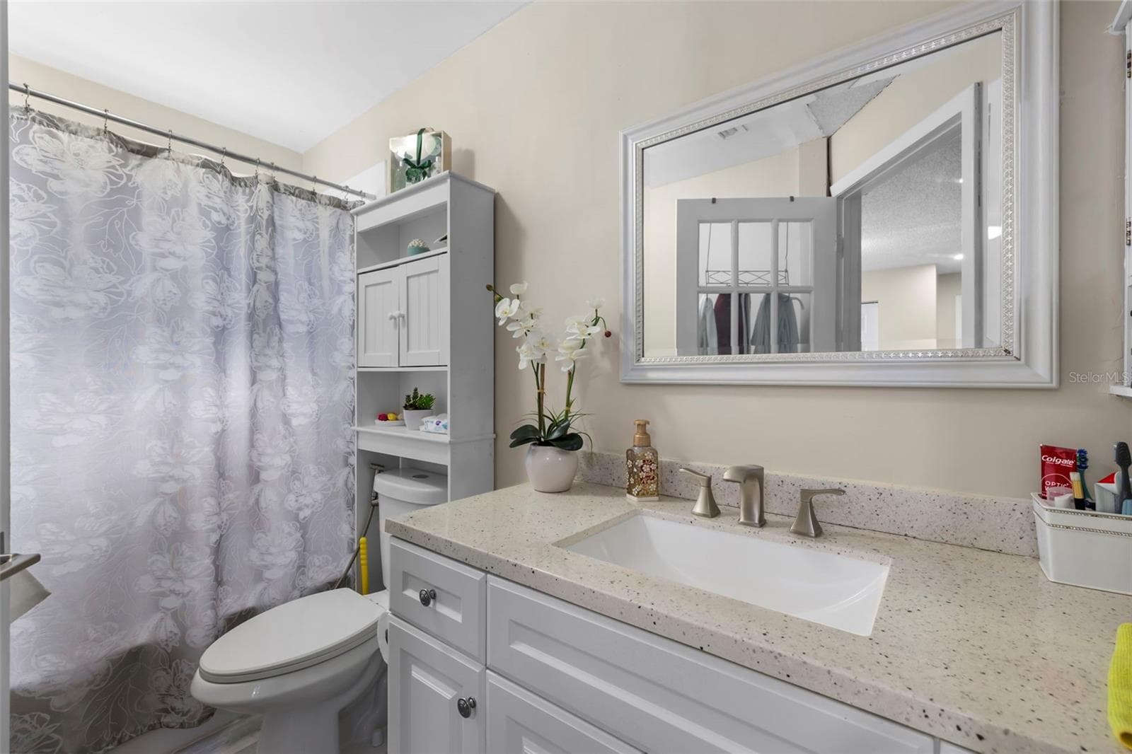 Single Family Residence at 11951 SW 208TH TER, MIAMI, photo 10 of 50