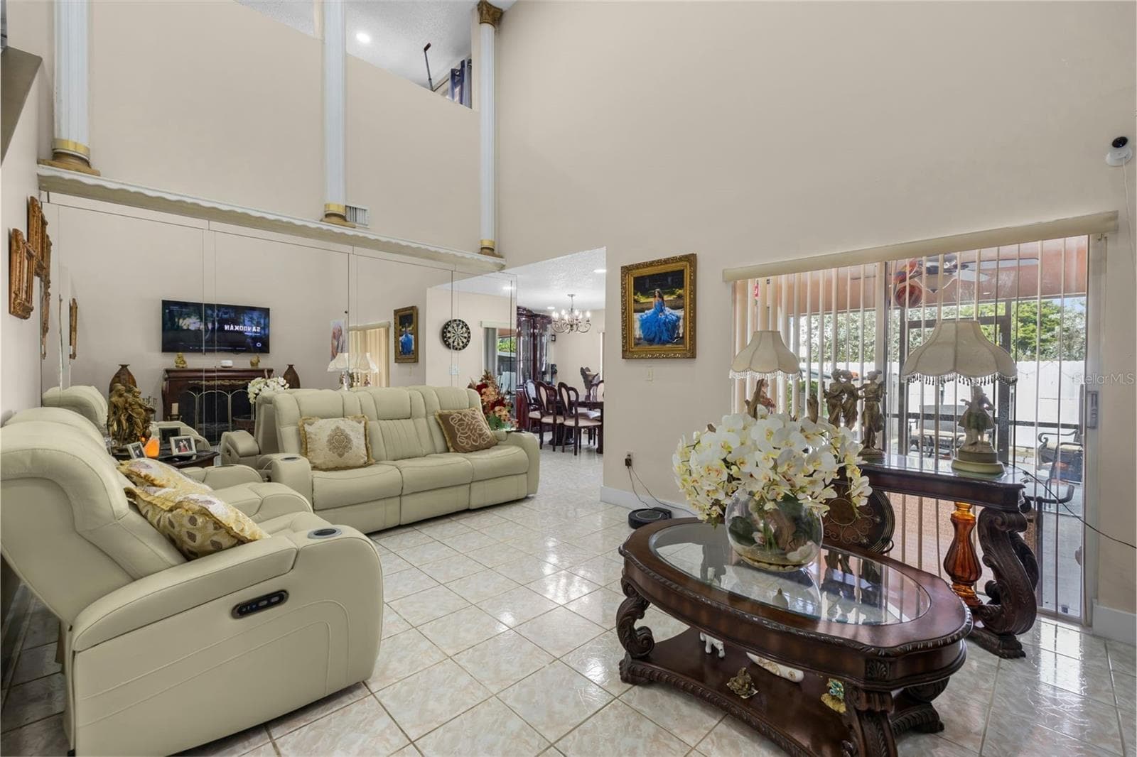 Single Family Residence at 11951 SW 208TH TER, MIAMI, photo 12 of 50