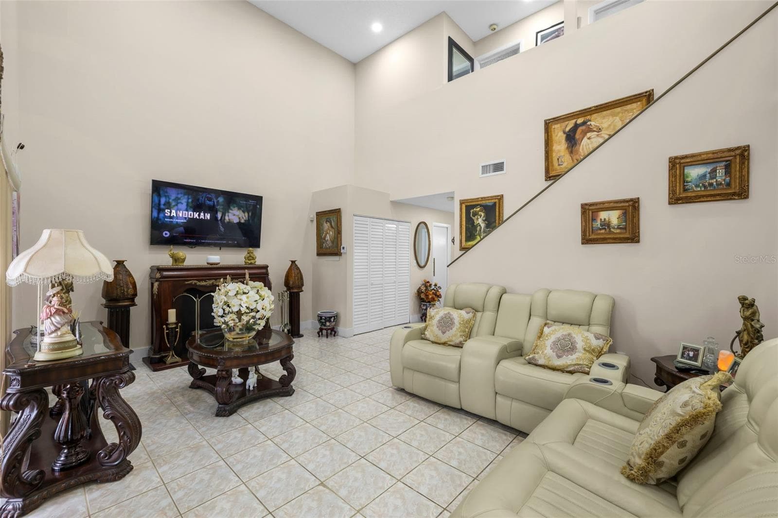 Single Family Residence at 11951 SW 208TH TER, MIAMI, photo 13 of 50