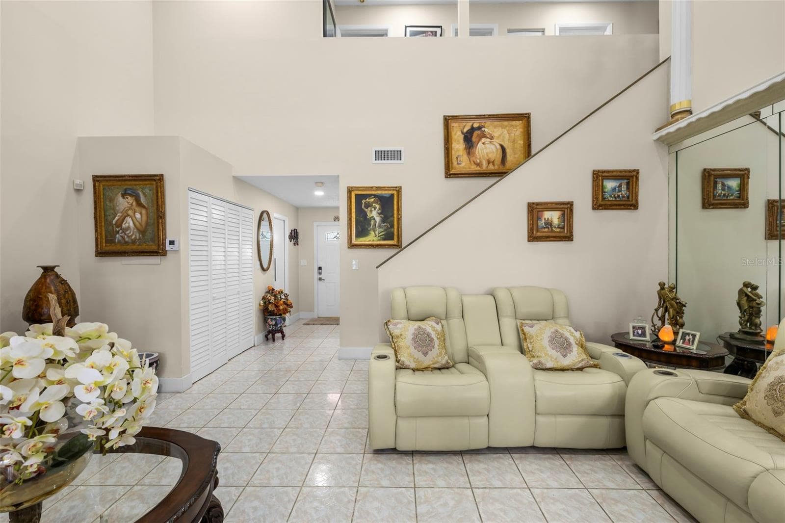 Single Family Residence at 11951 SW 208TH TER, MIAMI, photo 14 of 50