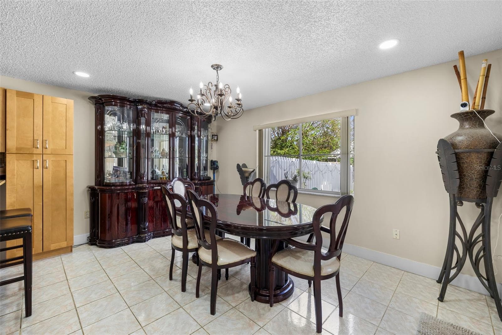 Single Family Residence at 11951 SW 208TH TER, MIAMI, photo 15 of 50