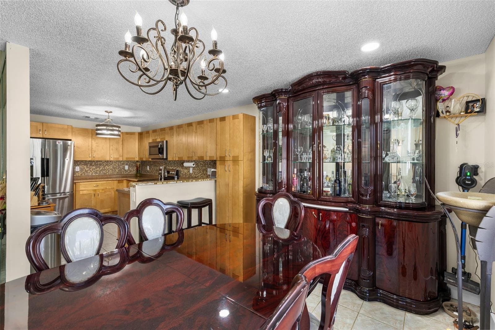 Single Family Residence at 11951 SW 208TH TER, MIAMI, photo 16 of 50