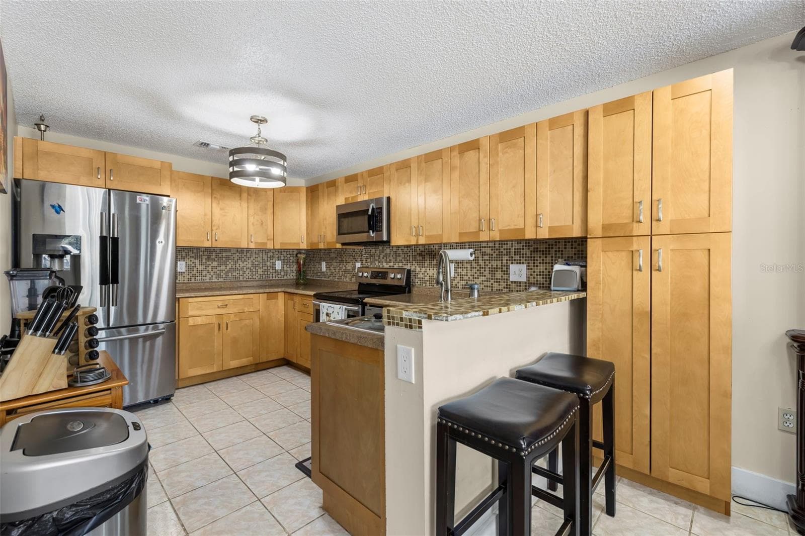 Single Family Residence at 11951 SW 208TH TER, MIAMI, photo 17 of 50