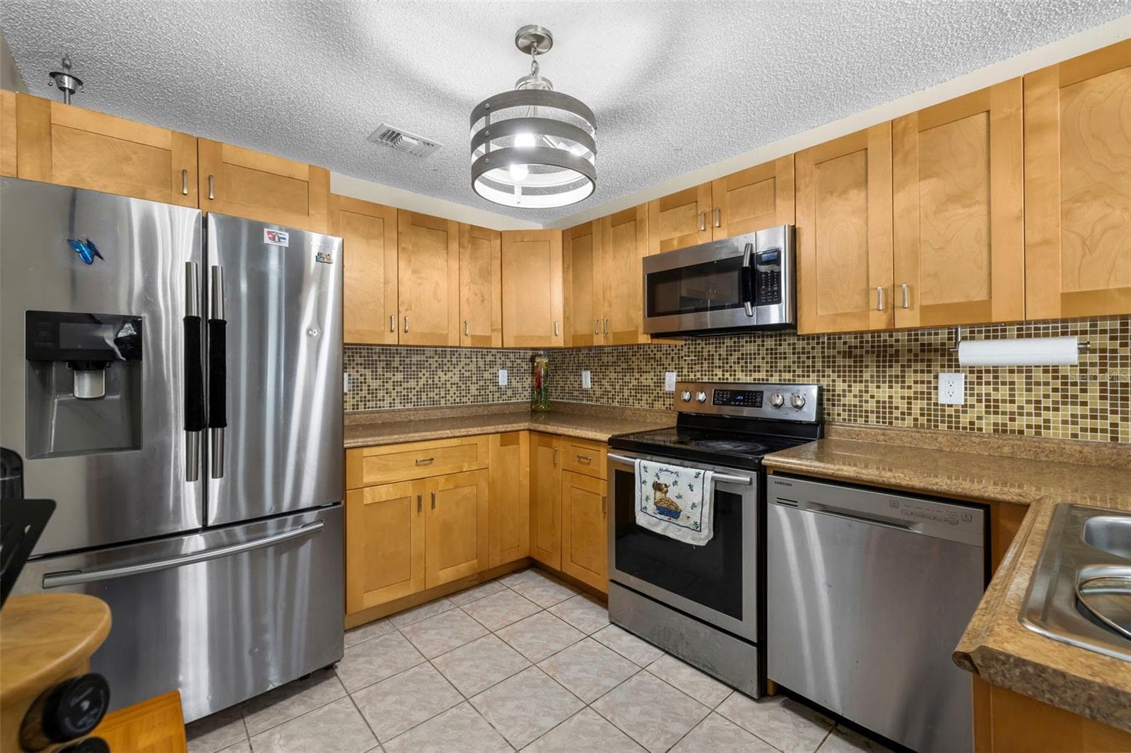 Single Family Residence at 11951 SW 208TH TER, MIAMI, photo 18 of 50