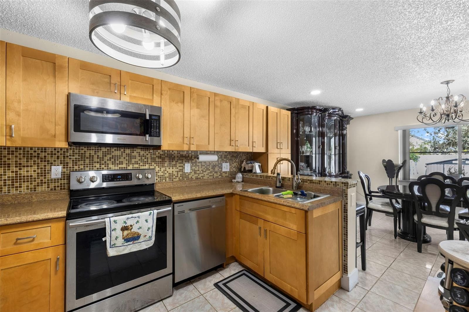 Single Family Residence at 11951 SW 208TH TER, MIAMI, photo 19 of 50