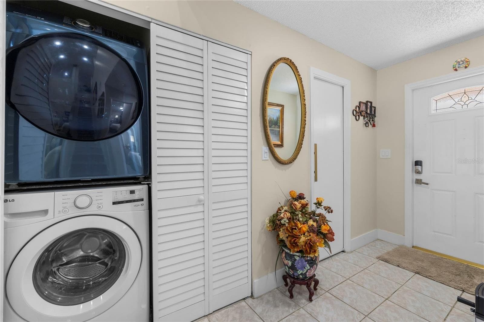 Single Family Residence at 11951 SW 208TH TER, MIAMI, photo 20 of 50