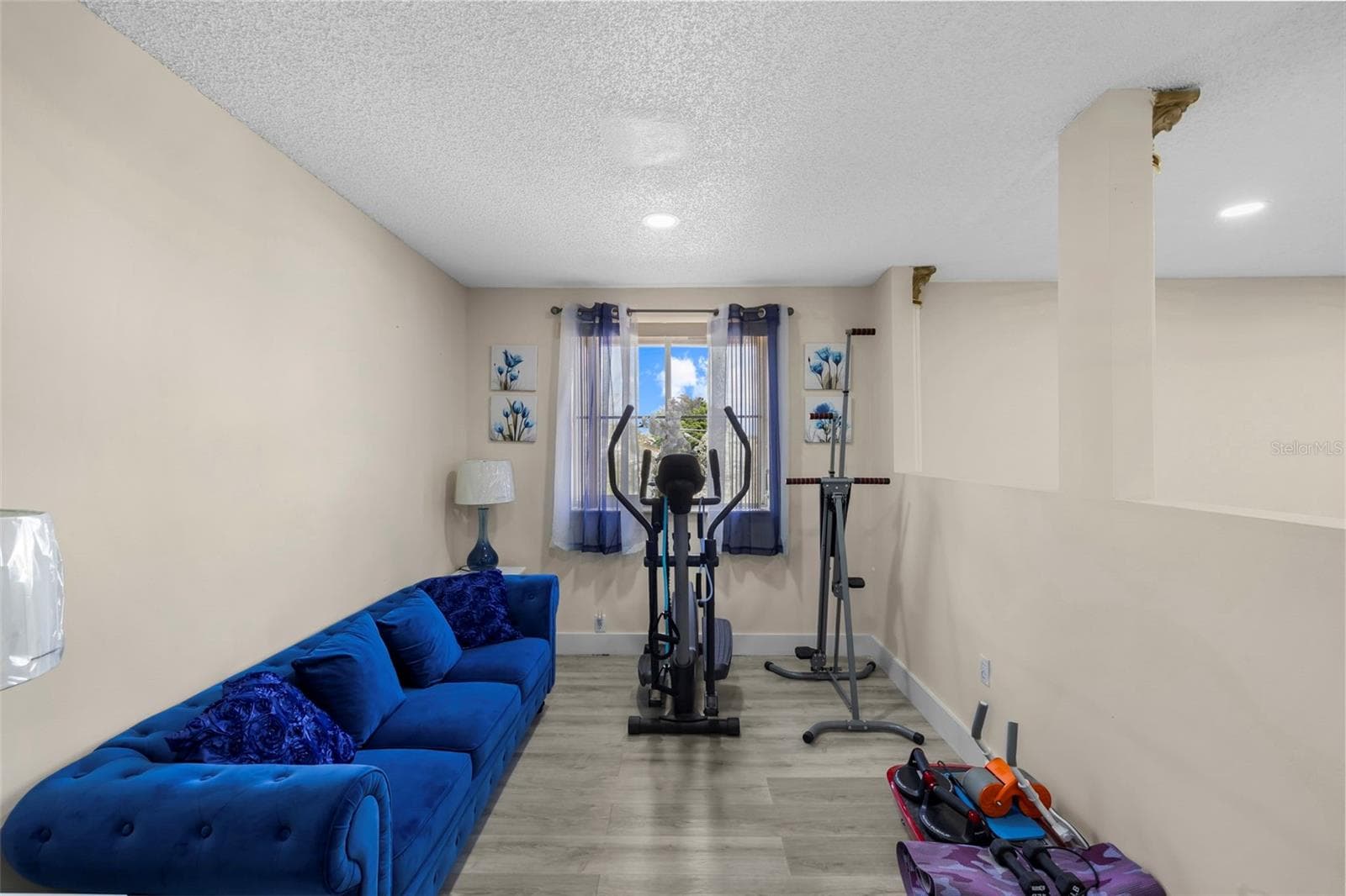 Single Family Residence at 11951 SW 208TH TER, MIAMI, photo 21 of 50