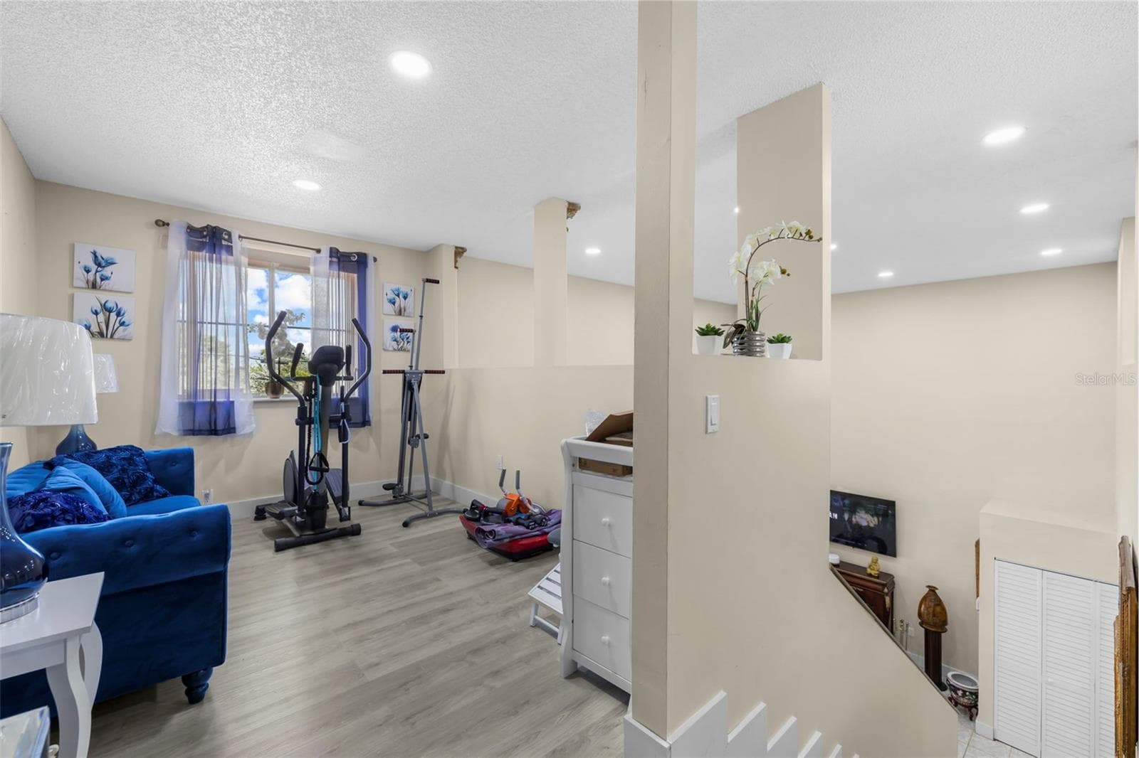 Single Family Residence at 11951 SW 208TH TER, MIAMI, photo 22 of 50