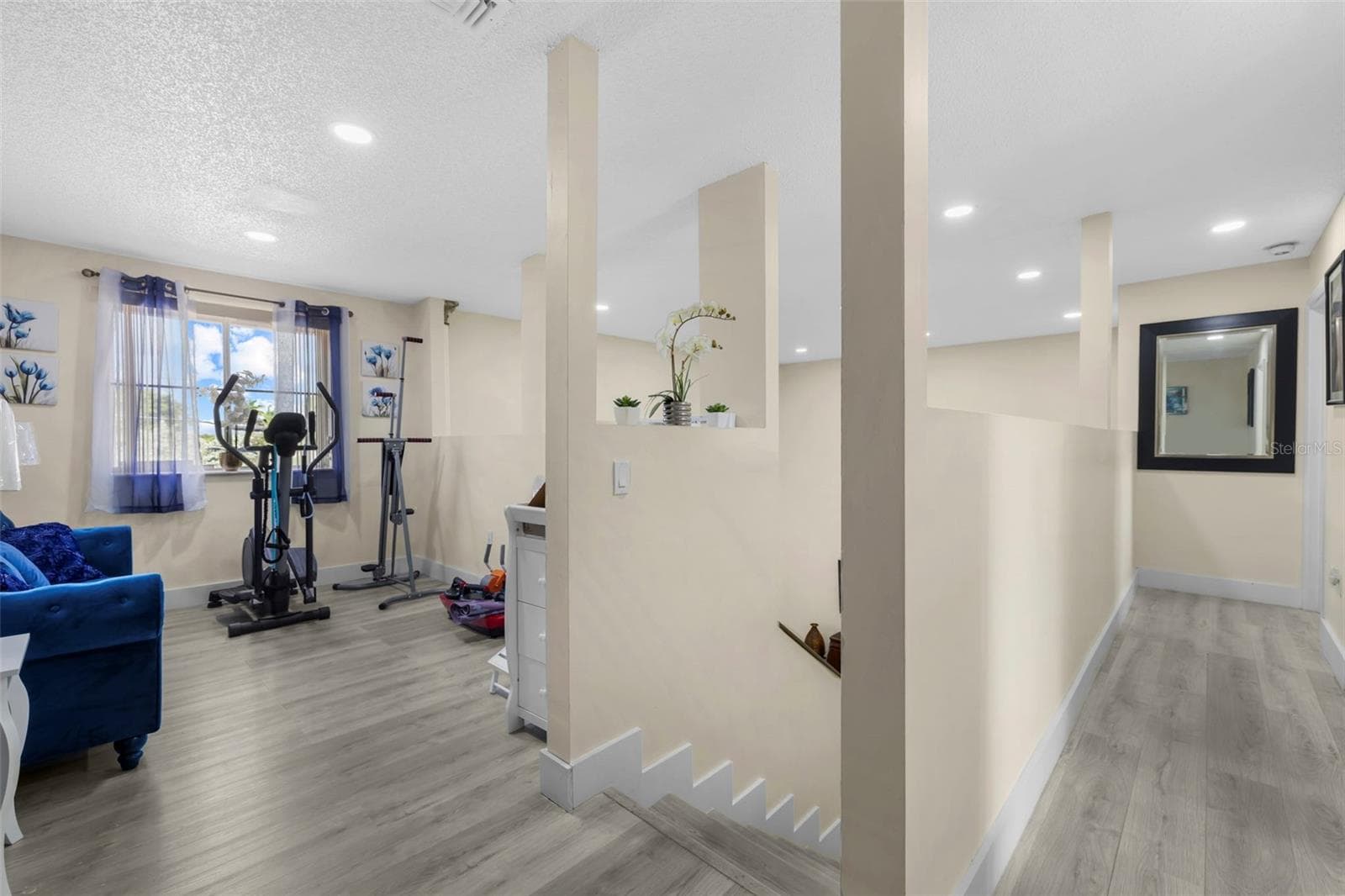 Single Family Residence at 11951 SW 208TH TER, MIAMI, photo 23 of 50