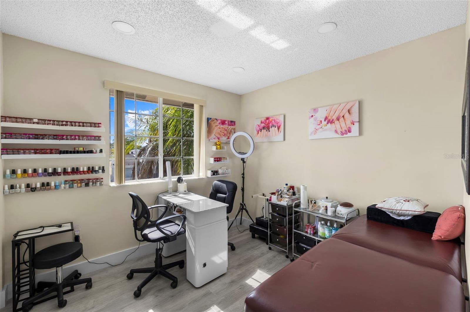 Single Family Residence at 11951 SW 208TH TER, MIAMI, photo 24 of 50