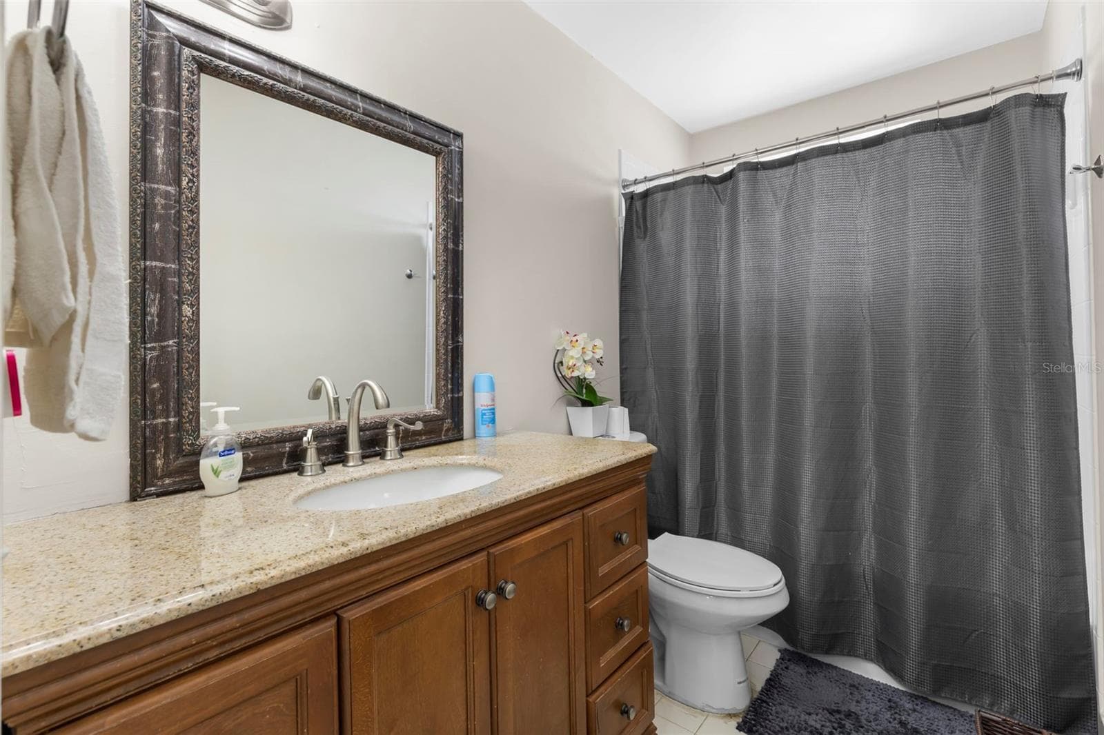 Single Family Residence at 11951 SW 208TH TER, MIAMI, photo 25 of 50