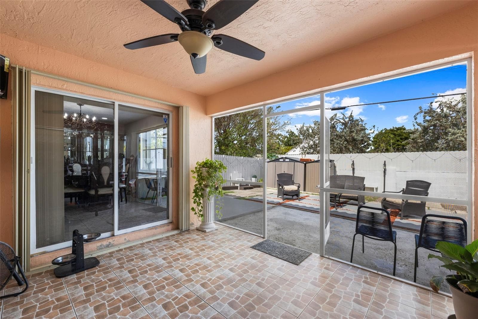 Single Family Residence at 11951 SW 208TH TER, MIAMI, photo 27 of 50