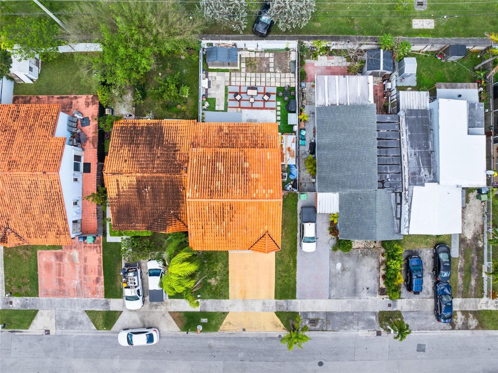 Single Family Residence at 11951 SW 208TH TER, MIAMI, photo 31 of 50