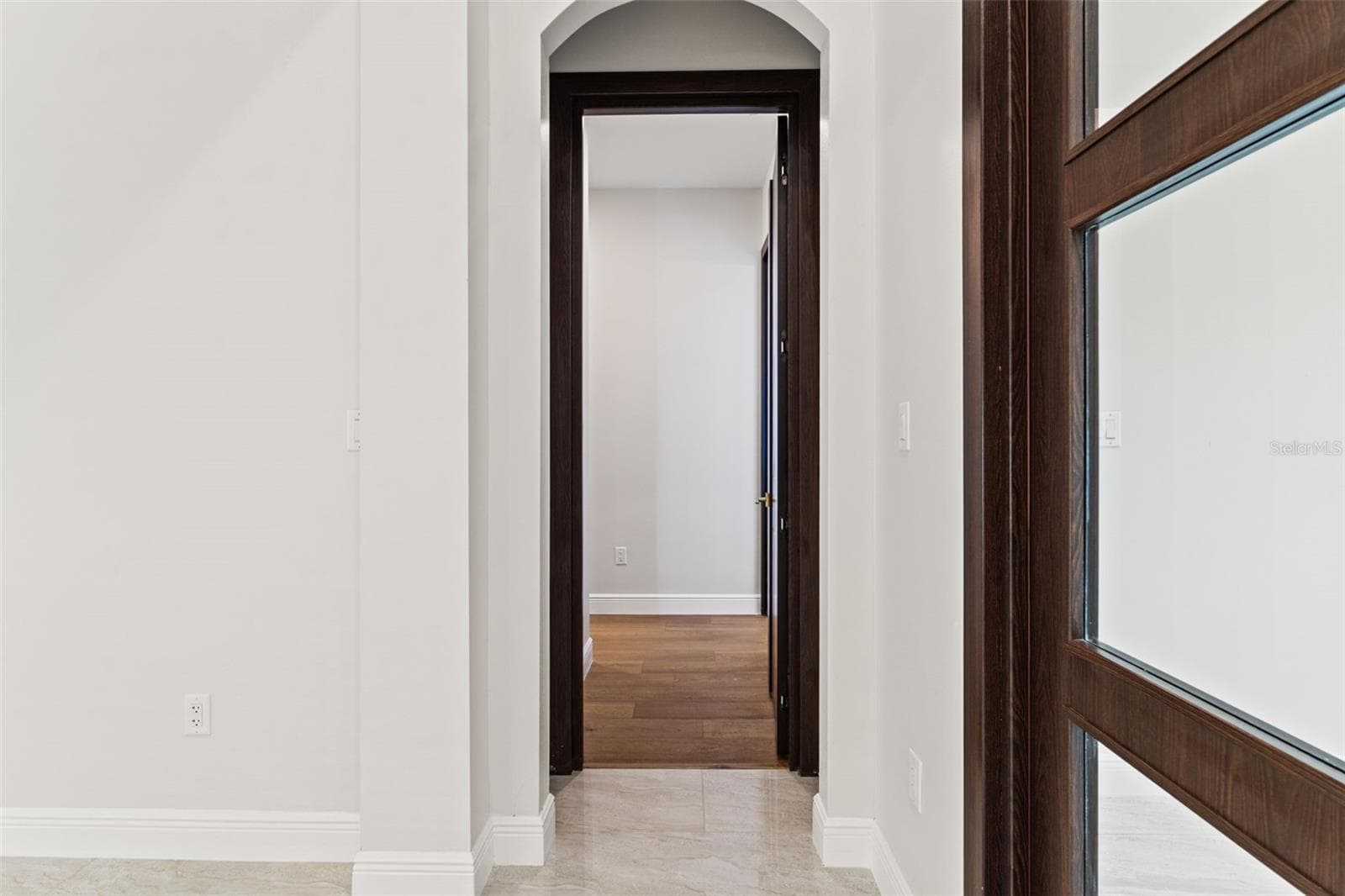 Single Family Residence at 10700 PONTOFINO CIR, TRINITY, photo 26 of 85