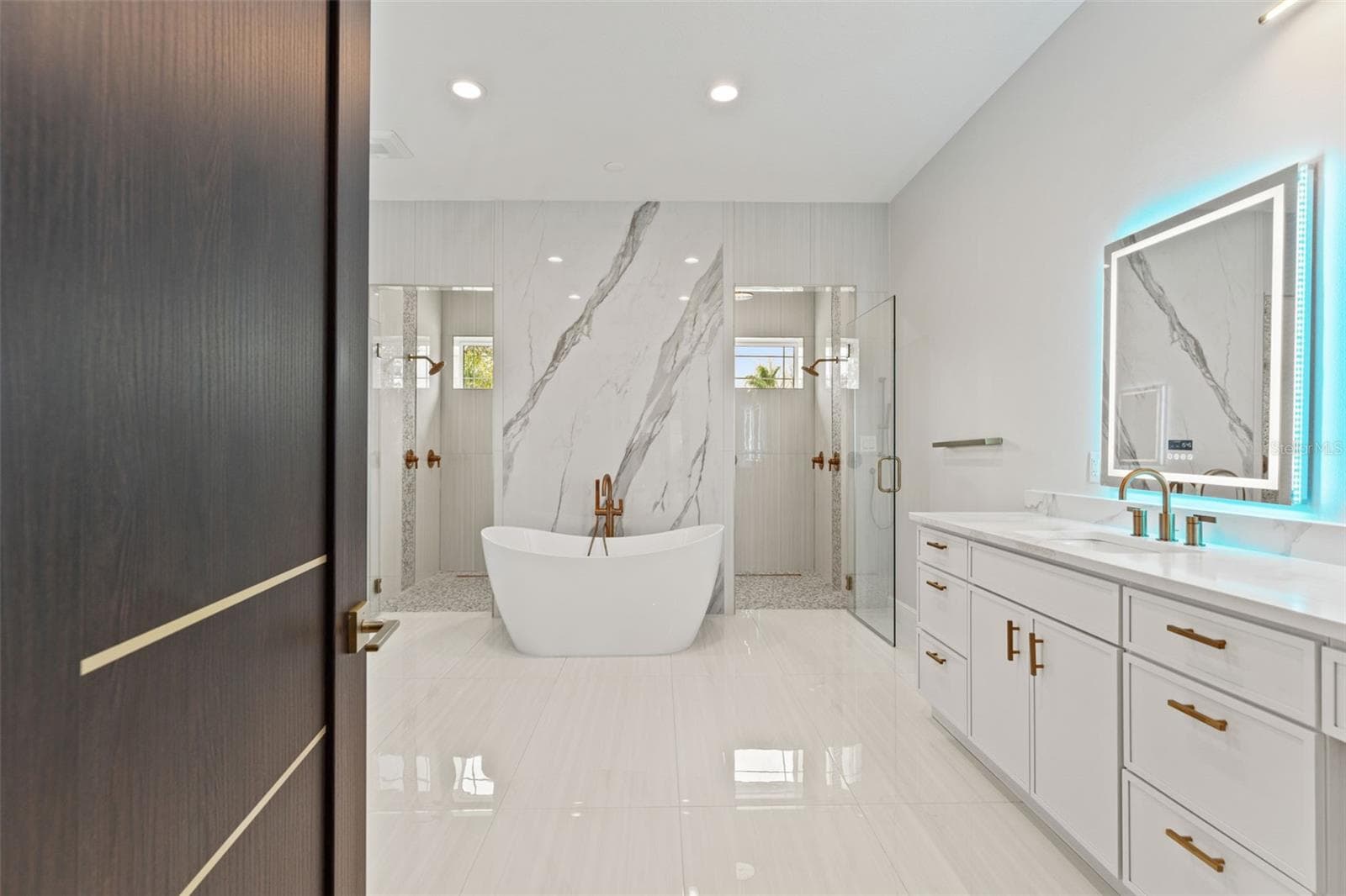Single Family Residence at 10700 PONTOFINO CIR, TRINITY, photo 30 of 85