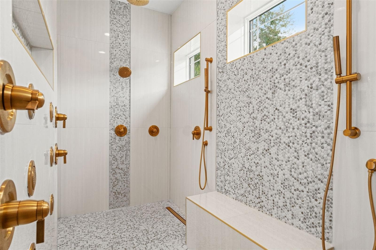 Single Family Residence at 10700 PONTOFINO CIR, TRINITY, photo 38 of 85