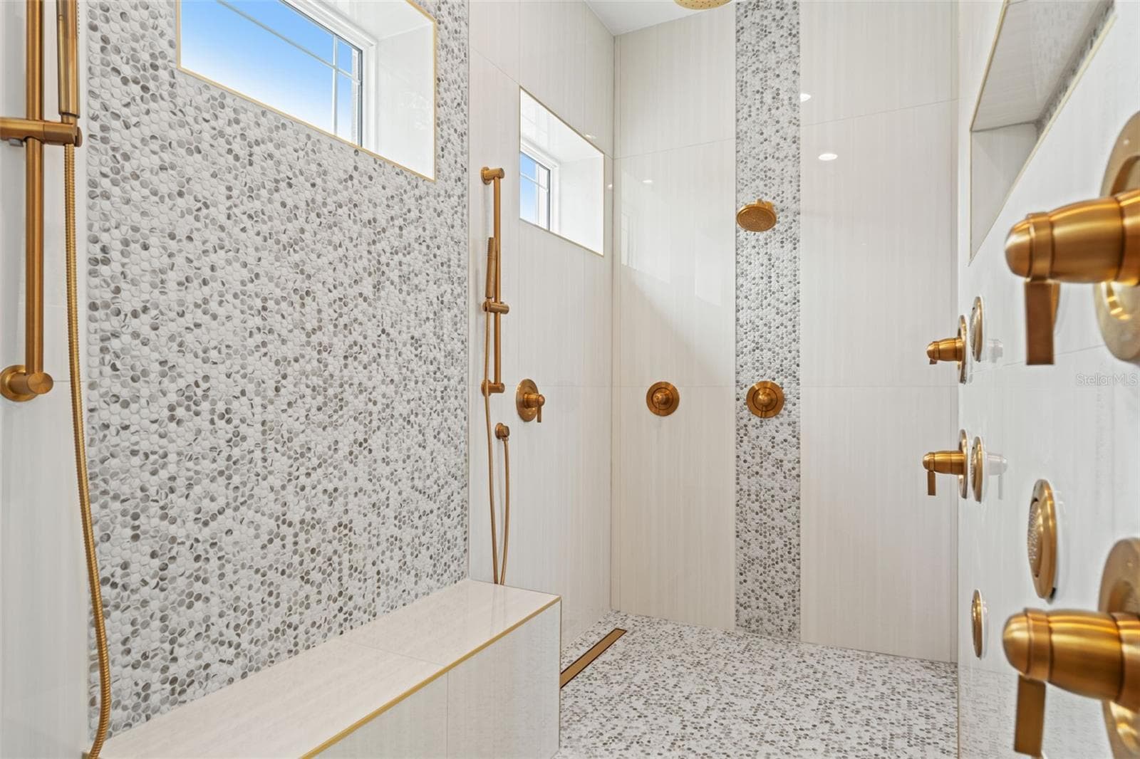 Single Family Residence at 10700 PONTOFINO CIR, TRINITY, photo 40 of 85