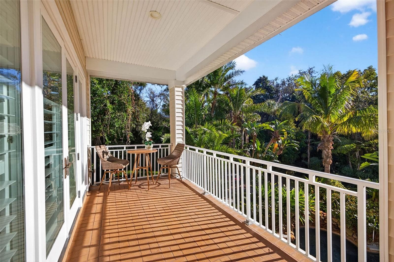 Primary View - 1581 ALEXANDER RD, BELLEAIR