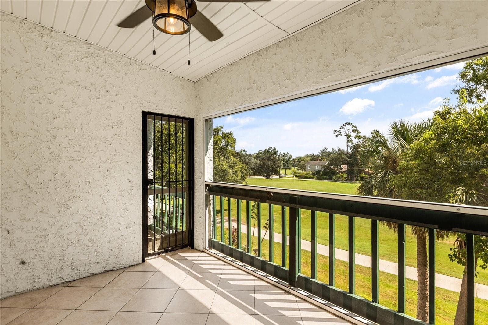 Condominium at 494 W PAR ST, ORLANDO, photo 23 of 28