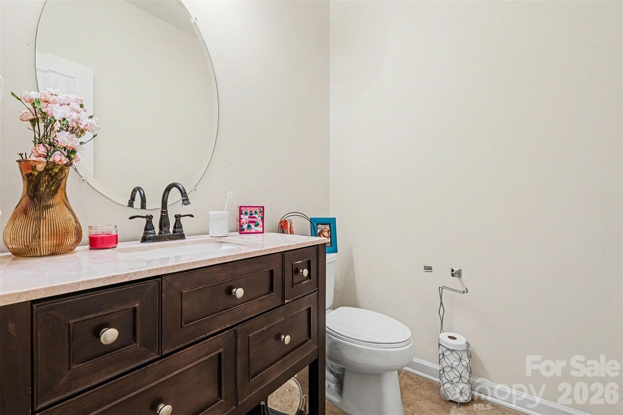 Townhouse at 14262 Tamarack Drive, Charlotte, photo 10 of 18