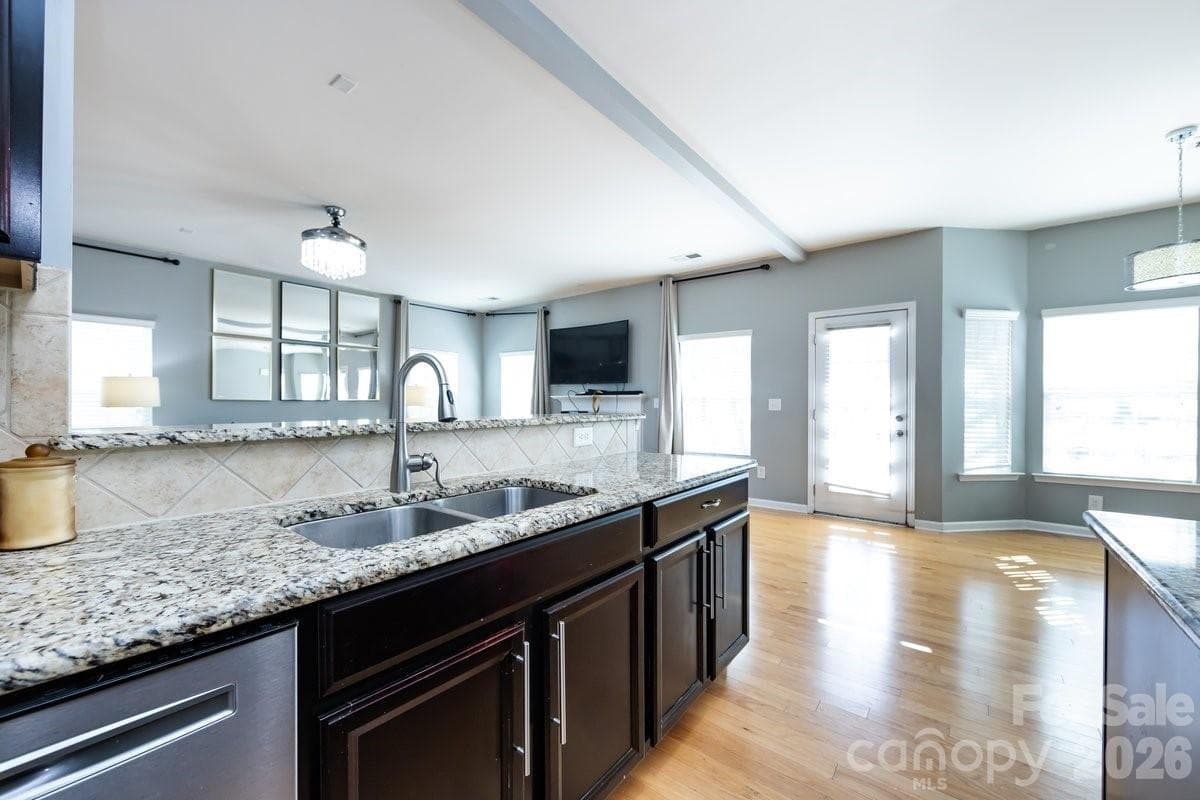 Single Family Residence at 8931 Happiness Road, Harrisburg, photo 10 of 27