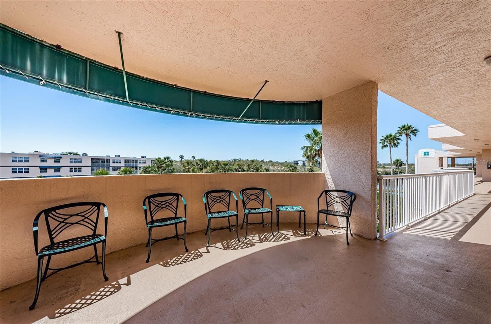 Condominium at 6315 SHORELINE DR #3307, SEMINOLE, photo 3 of 41